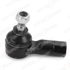 Rotbaşı Ön Sol-sağ Chevrolet Epıca V200 05 Evanda V200 05 - 93740710