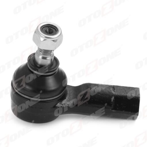 Rotbaşı Ön Sol-sağ Chevrolet Epıca V200 05 Evanda V200 05 - 93740710