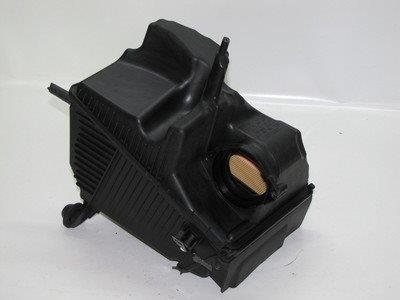 Hava Filtre Kabı Filtreli Kangoo Iı 08 1.5 Dci - 8200788196