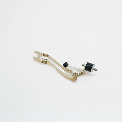 İntercooler Bağlantı Tutucusu Ford Connect 02-13 - 5220606-7T1Q6C693AC-7T1Q6C693AB