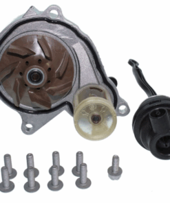 Devırdaım Pompası Bmw B37 B47 F40 F44 F45 F46 F48 F39 Mını B37 B47 F54 F56 F57 F60 - 11518472103-11518472109