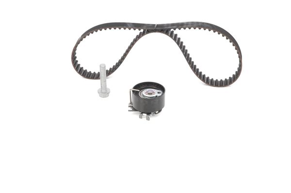 Eksantrik Gergi Kiti 095x234 Clıo Iı-ııı-kangoo-logan-sandero-modus 1.2-1.2 16v D4f-d7f K015577xs 1680600qaw - 130C16776R-7701473001-7701476745