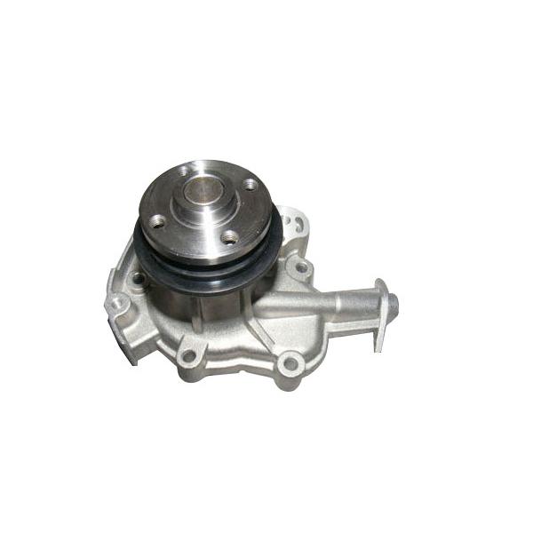 Devirdaim Su Pompası Suzukı Alto 660cc 98- - 1740076810-1A0015010-1A0315010