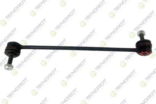 Ön Z Rot Mondeo Iv Galaxy Smax 07 Volvo S40 Iı V60 10 S80 Iı V70 Iıı Xc60-xc70 Iıı 07 Patentlı - 6G9N3B438BA-1377849
