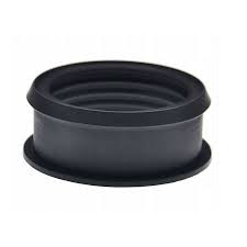Turbo Borusu Contası Cıtro N C5-c4-308-5008-508 - 9826775080