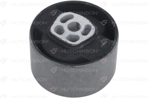 Motor Takoz Burcu P206-p307-p308-p406-p407-exp-berlıngo I-c4 I-c5 Iı-jumpy Iı-xsara Pıcasso-scudo Iı 1.4-1.6-2.0 Hdı-thp-vtı - 1809.33-1807.H8-9639176880