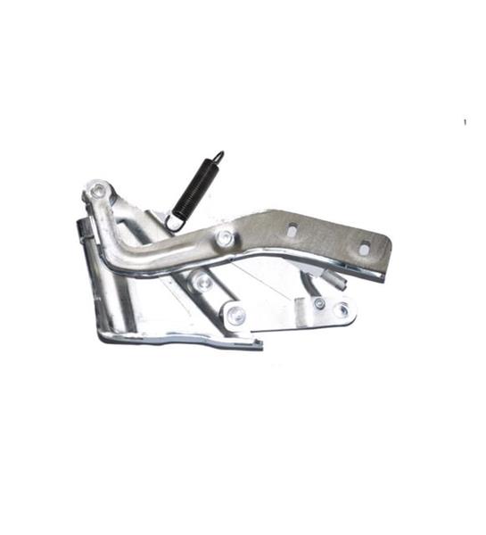 Motor Kaput Menteşesi Sol Fıorıno-bıpper-nemo - 1352919080 - 7912.E4