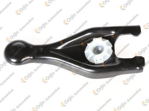 Debriyaj Çatalı Boxer-jumper 2.2 Hdi 06 P3008-p307-p308-p407-p508-c5-jumpy Iıı 2.0 Hdı 04 211765-9808513380 - 211765-9808513380