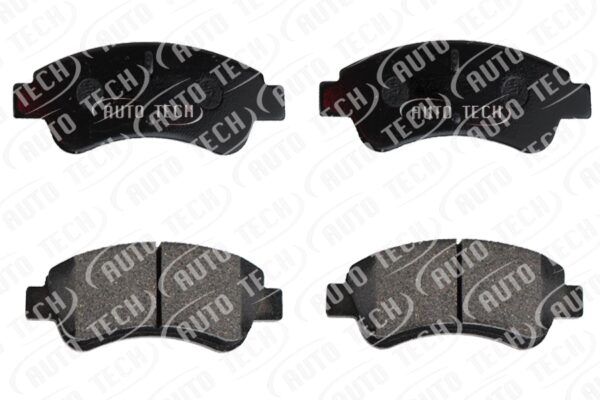 Ön Fren Balatası Corsa F 19 Crossland 17 C2 03 C3 09 Aırcross 17 C4 04 C-elysee 12 Xsara 96 Berlıngo 96 Partner 96 206 00 207 07 208 12 301 12 307 00 2008 13 1007 05 Ds3 15 - 1647863780-4253.38-4252.59-4254.23