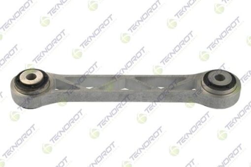 Denge Kolu Arka Üst Tesla Model S - 600684000B