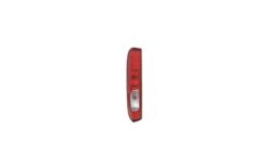 11-c384-b1-2b Stop Lambası Sol Renault Trafıc Iı 06 - 8200415250