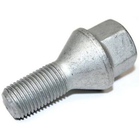 5905 Bijon Civatası Fıat Doblo Y.m Cıtroen-peugeot-opel-ford - 13230425-13230335-11294235
