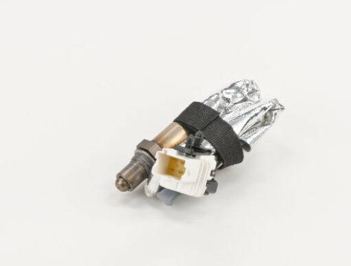 Oksijen Lamba Sensörü Volvo S80 2.8 T6 1998-2006 2.9 1998-2006 3.0 2001-2006 - 9470981-9470408-9202928