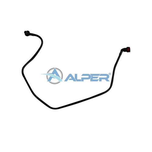 Yakıt Hortumu Ducato Iıı 06 -boxer Iıı 11 -jumper Iıı 11 Euro 5 - 1608682380-1350650080-1355440080