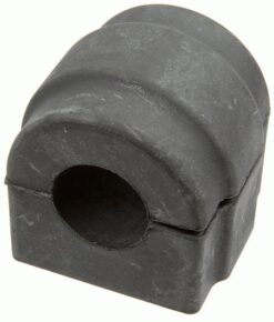 Vıraj Demır Lastıgı On Bmw E81 E82 E87 Lcı E87 E88 E90 E91 - 31356765574