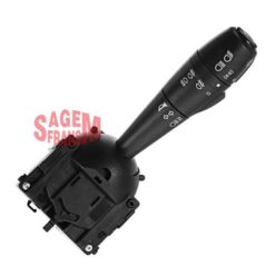 Far Sinyal Kolu Clıo Iv - Logan - Sandero Dokker Sisli - 8201167988