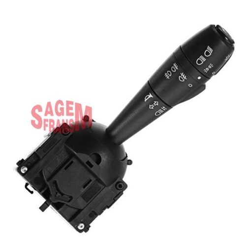 Far Sinyal Kolu Clıo Iv - Logan - Sandero Dokker Sisli - 8201167988