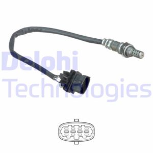 Oksijen Sensörü Pozisyon 1 Astra J-corsa D-e Insıgnıa A-mokka-merıva B-zafıra C-adam-cruze-aveo 1.2-1.4 A-b-d12xel-a-b-d14xel - 55563348-855235