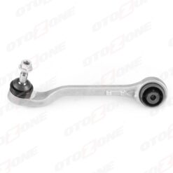 Salıncak On Alt Sol Bmw G20 G21 G28 18 - 31106898071