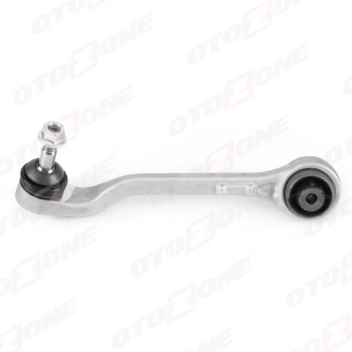 Salıncak On Alt Sol Bmw G20 G21 G28 18 - 31106898071