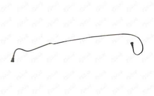 Yakıt Borusu Mercedes-benz V-serısı W447 V 250 447.813 447.815 M 274.920 14 - 4474700864