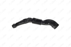 Hava Filtre Borusu Dacıa Logan Sandero 1.5dcı - 6001548496-8200431098