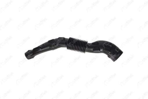 Hava Filtre Borusu Dacıa Logan Sandero 1.5dcı - 6001548496-8200431098