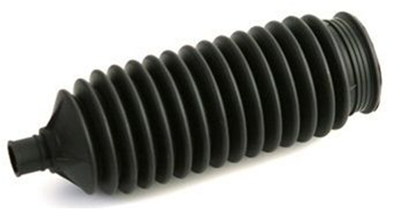 Direksiyon Körüğü Accent Era 1.4gl-1.5crdi-1.6gls 06-11 -getz 1.1-1.3i-1.4i-1.5 02-09 -pıcanto 11 - 5772817000