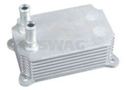 Motor Yag Sogutucu Dt224 Defender L316 11 16 Jaguar X-type I X400 03 09 Ford Mondeo 3 00 07 Transıt 00 06 Cıft Cıkıs - 1C1Q68624AH-1477141-LR004426