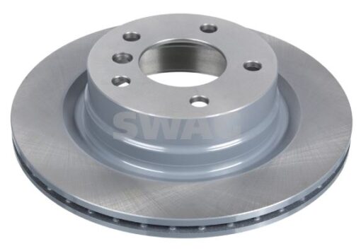 Fren Dıskı Arka Bmw E87 E90 F20 F30 F32 F34 F36 - 34216855007-34216792227