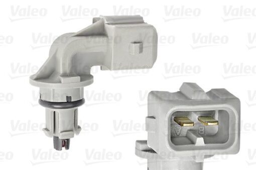 Turbo Isı Müşürü Clıo 2-3-4-kangoo-megane 1.4-1.6-logan 1.6-1.5 Dci 2 Fişli - 8200164249-7700101451-8200833248