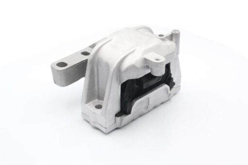 Motor Takozu Sag Golf5-golf6-caddy-jetta-a3-leon 1.6-1.6 Fsi-1.4 Tsi-1.9 Tdi 04-13 Blf-blr-bls-bmy-bse-caxa-cdaa - 1K0199262AM-1K0199262M-1K0199262AB