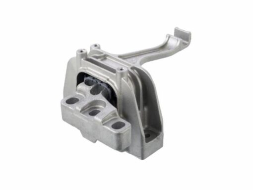 Motor Takozu Sağ Golf7-a3-arteon-leon-octavia 2.0 Tdi Crfa-dfga-dfha 13 - 5Q0199262BJ-5Q0199262BJ