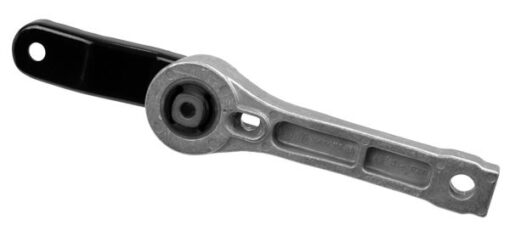 Motor Takozu Arka Golf5-jetta-a3-toledo 1.6fsı Blf 05- - 1K0199855AD-1K0199855K-1K0199855BA