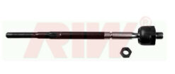 Rot Mili Corsa B 93-00 -combo Hid.direk. - 322158-20632284