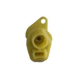 Kilometre Hız Sensörü P106-p206-p306-p307-p308-p406-p407-expert-partner-berlıngo-c2-c3-c4-c5-c8- Jumpy-saxo-xsara-xantıa-bx-evasıon Tüm Modeller Megane I-clıo Iı 1.6 - 6160.70-9623111980-9635057280
