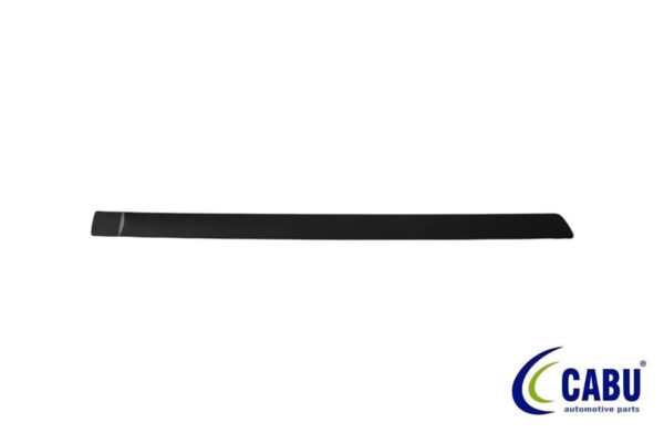 Arka Kapı Kusagı Sag Focus Iı 05 08 C Max 03 08 - 3M51R25532AD