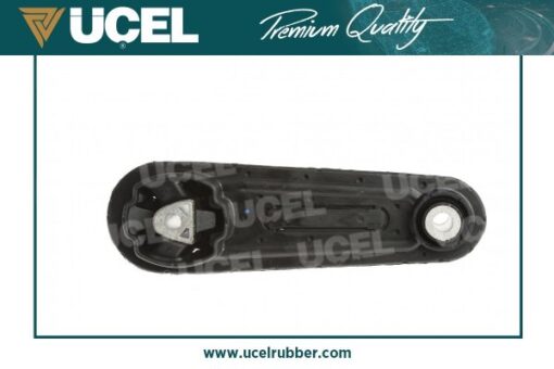Motor Takozu Arka Megane Iı 02 Scenıc Iı 02 Clıo Iıı 05 Modus 04 1.2 D4f 1.4 K4j 1.6 16v K4m Dacıa Logan 04 1.5dci K9k - 8200042453-8200575641-8200014933