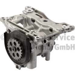 Yag Pompası N57 Bmw E90 E91 E92 F10 F31 F07 F11 E70 E71 E72 - 11417805316