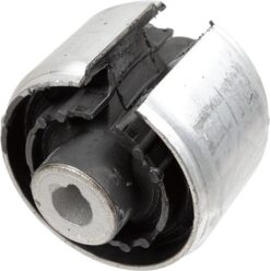 Salıncak Burcu On Alt Mercedes W205 S205 C205 W213 C257 W222 A217 - A2053332200