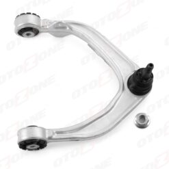 Ust Salıncak Sag Volvo S90 Iı 15 V90 Iı 15 Rotıllı - 31360837