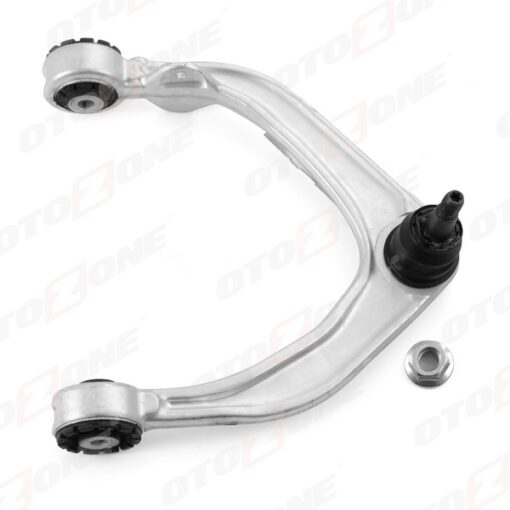 Ust Salıncak Sag Volvo S90 Iı 15 V90 Iı 15 Rotıllı - 31360837