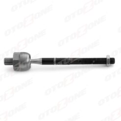 Rot Mılı On Sag Sol Bmw E65 E66 01 08 - 32106777268