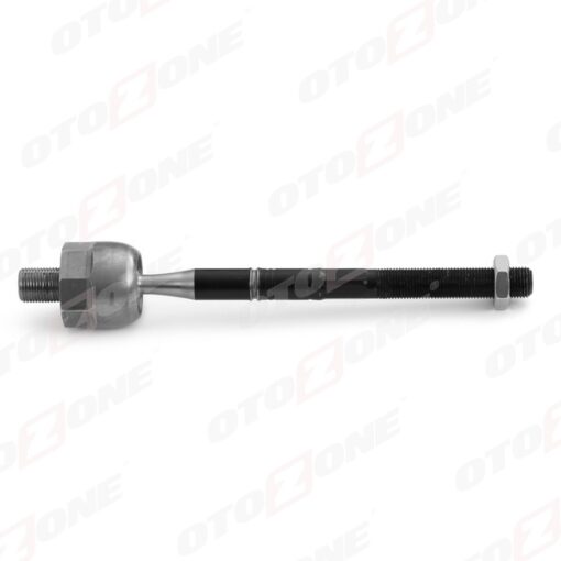 Rot Mılı On Sag Sol Bmw E65 E66 01 08 - 32106777268