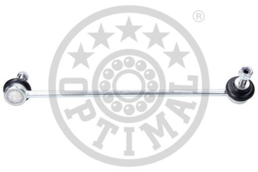 Askı Rotu On Bmw F20 F30 F22 F32 F33 F34 F36 - 31306792212
