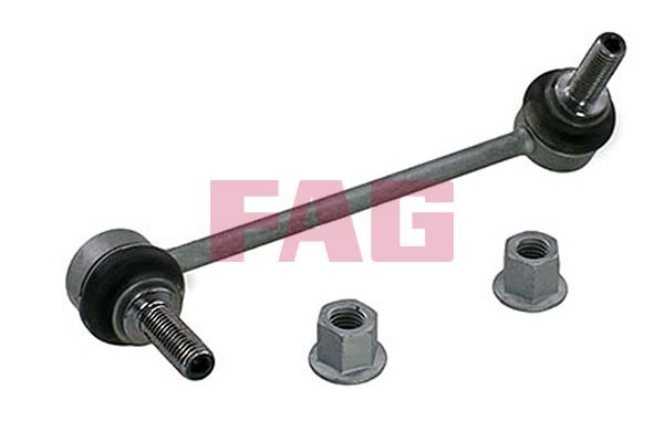 Z Rotu Ön Sağ Volvo S90 2016 V90 2016 Xc60 2017 Xc90 2015 - 31406874-31360658