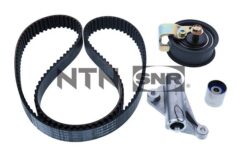 Triger Seti 153x25 Passat 96-00 -a4 95-00 -a6 95-05 1.8-1.8t Ajl-aeb-afy Kütüklü - 058198119-058198479