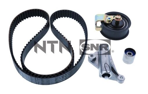 Triger Seti 153x25 Passat 96-00 -a4 95-00 -a6 95-05 1.8-1.8t Ajl-aeb-afy Kütüklü - 058198119-058198479