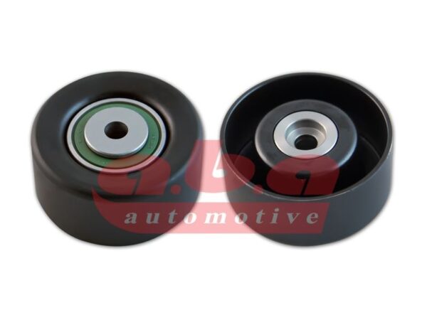 Alternatör Gergi Rulmanı Partner-p206-306-jumpy1.9d -p307 1.4 16v-1.6 16v-c2 1.4-1.6-c3 1.4i-1.4 16v - 5751.47-5751.91-1613838280