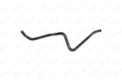 Genleşme Şişe Hortumu Ducato 2.8 Jtd 2002 - 1340293080